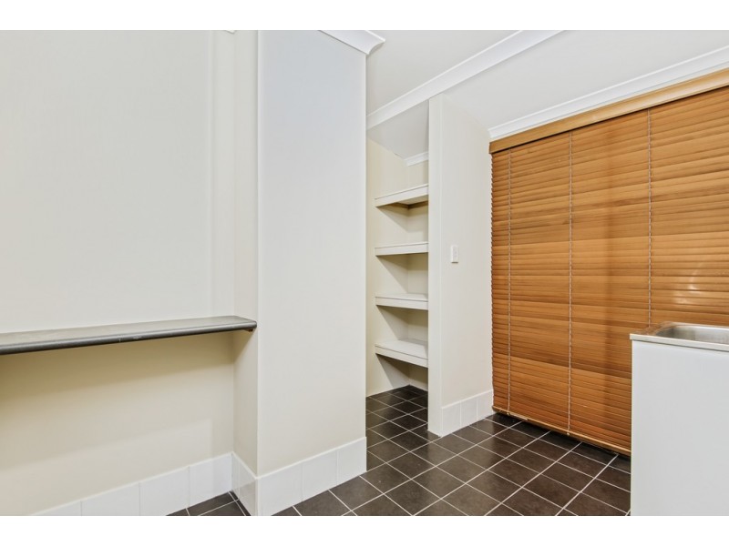 1 Repens Way, Banksia Grove WA 6031