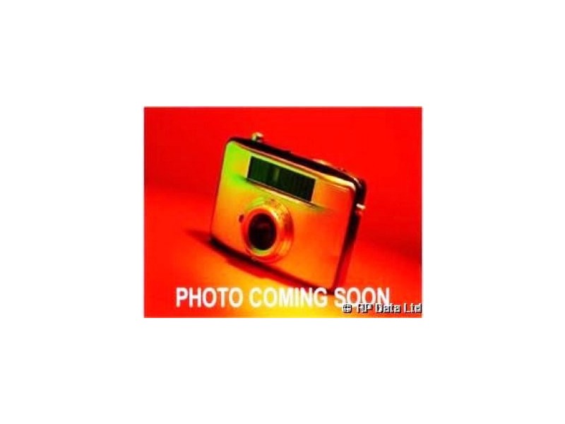 63 Monet Drive, Ashby WA 6065