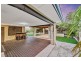 6 Athens Lane, Hocking WA 6065