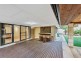 6 Athens Lane, Hocking WA 6065