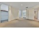 6 Athens Lane, Hocking WA 6065