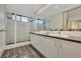 6 Athens Lane, Hocking WA 6065