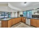 6 Athens Lane, Hocking WA 6065