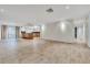 6 Athens Lane, Hocking WA 6065