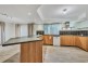 6 Athens Lane, Hocking WA 6065