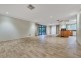 6 Athens Lane, Hocking WA 6065