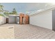 69C Danbury Cres, Girrawheen WA 6064