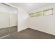 69C Danbury Cres, Girrawheen WA 6064