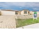 69 Wyatt Road, Hocking WA 6065