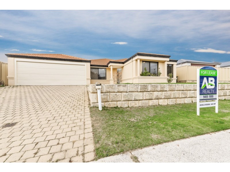 69 Wyatt Road, Hocking WA 6065