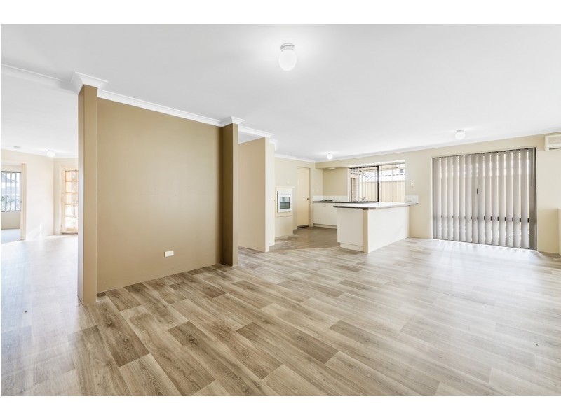 69 Wyatt Road, Hocking WA 6065