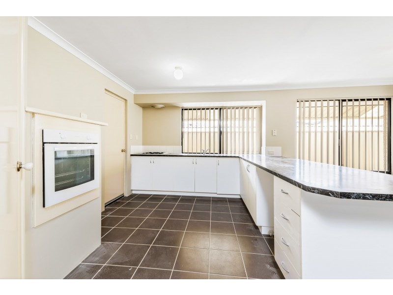 69 Wyatt Road, Hocking WA 6065