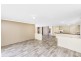 69 Wyatt Road, Hocking WA 6065