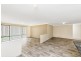 69 Wyatt Road, Hocking WA 6065