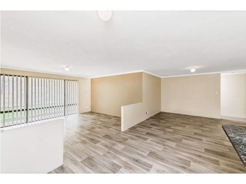 69 Wyatt Road, Hocking WA 6065