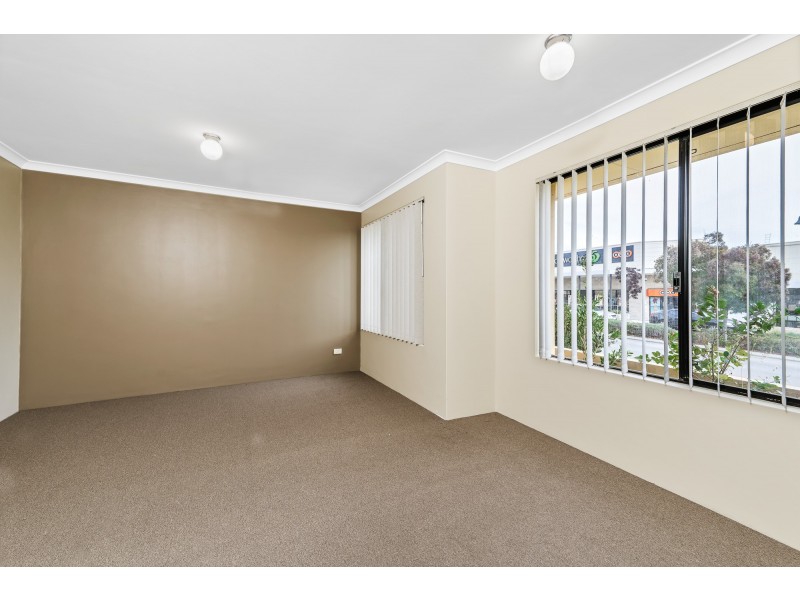 69 Wyatt Road, Hocking WA 6065