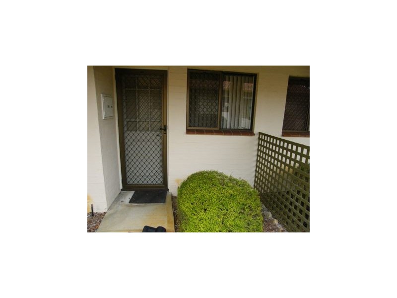 U102-55 Belgrade Road, Wanneroo WA 6065