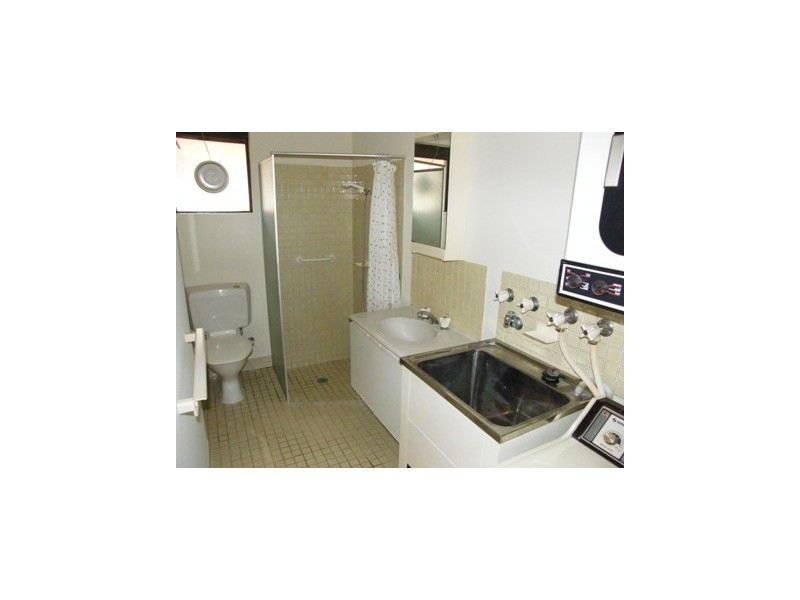 U102-55 Belgrade Road, Wanneroo WA 6065