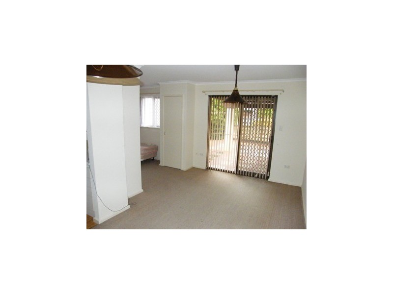 U102-55 Belgrade Road, Wanneroo WA 6065