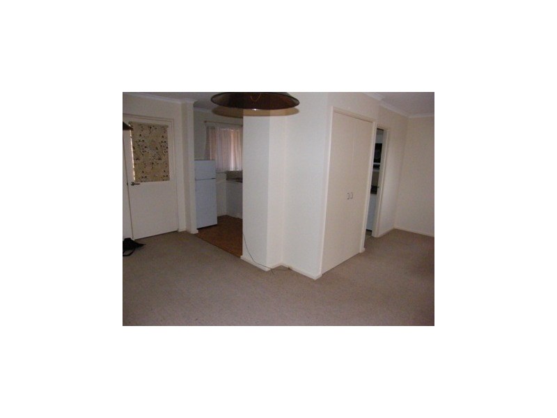 U102-55 Belgrade Road, Wanneroo WA 6065