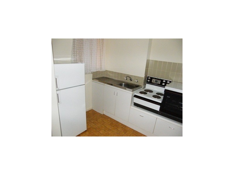 U102-55 Belgrade Road, Wanneroo WA 6065