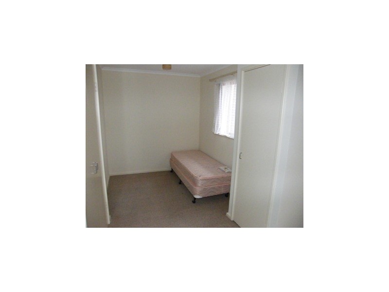 U102-55 Belgrade Road, Wanneroo WA 6065