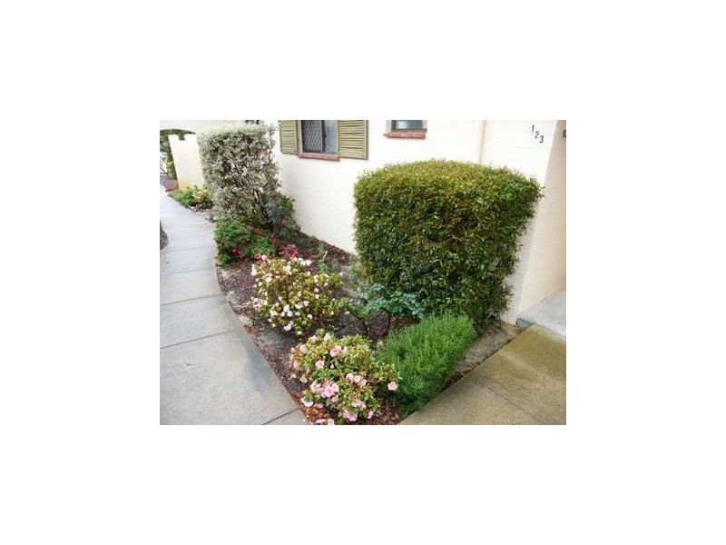 U102-55 Belgrade Road, Wanneroo WA 6065