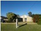 12 GOOLEMA WAY, Wanneroo WA 6065
