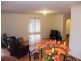 12 GOOLEMA WAY, Wanneroo WA 6065