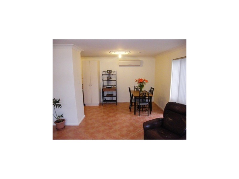 12 GOOLEMA WAY, Wanneroo WA 6065