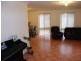 12 GOOLEMA WAY, Wanneroo WA 6065