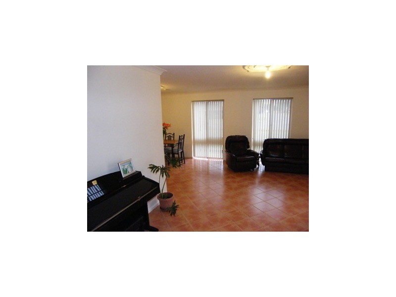 12 GOOLEMA WAY, Wanneroo WA 6065