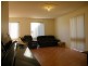 12 GOOLEMA WAY, Wanneroo WA 6065
