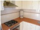 12 GOOLEMA WAY, Wanneroo WA 6065
