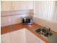 12 GOOLEMA WAY, Wanneroo WA 6065