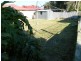 12 GOOLEMA WAY, Wanneroo WA 6065