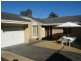 12 GOOLEMA WAY, Wanneroo WA 6065