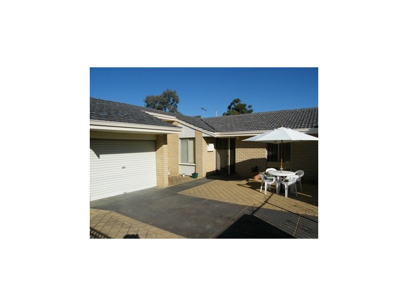 12 GOOLEMA WAY, Wanneroo WA 6065