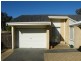12 GOOLEMA WAY, Wanneroo WA 6065