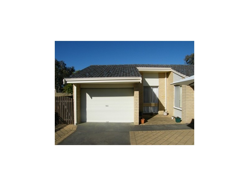 12 GOOLEMA WAY, Wanneroo WA 6065