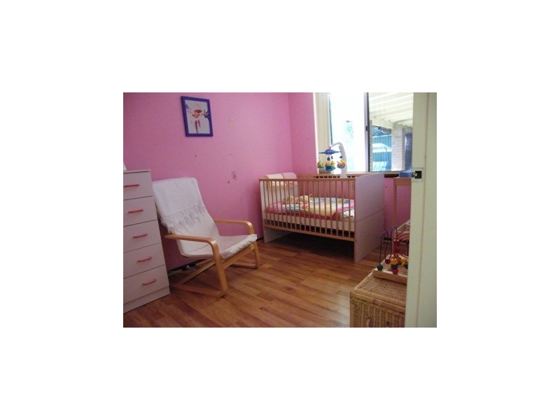 15 Uringa Way, Wanneroo WA 6065