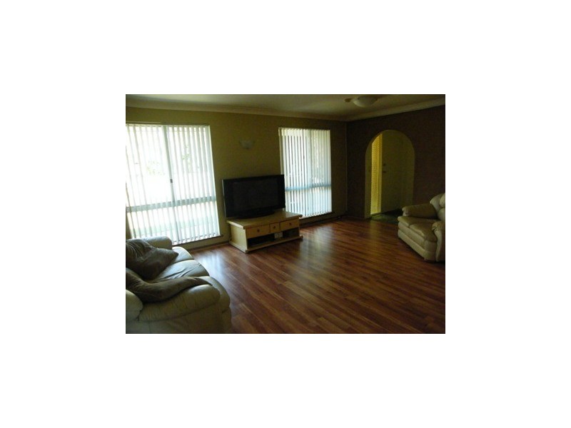 15 Uringa Way, Wanneroo WA 6065