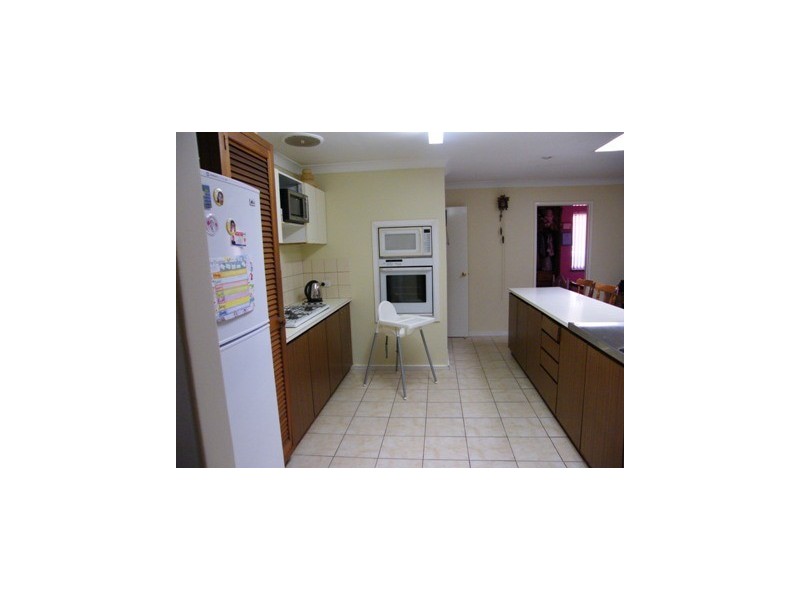 15 Uringa Way, Wanneroo WA 6065