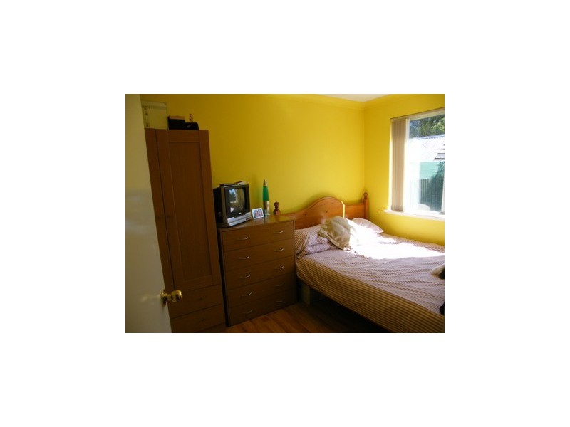 15 Uringa Way, Wanneroo WA 6065