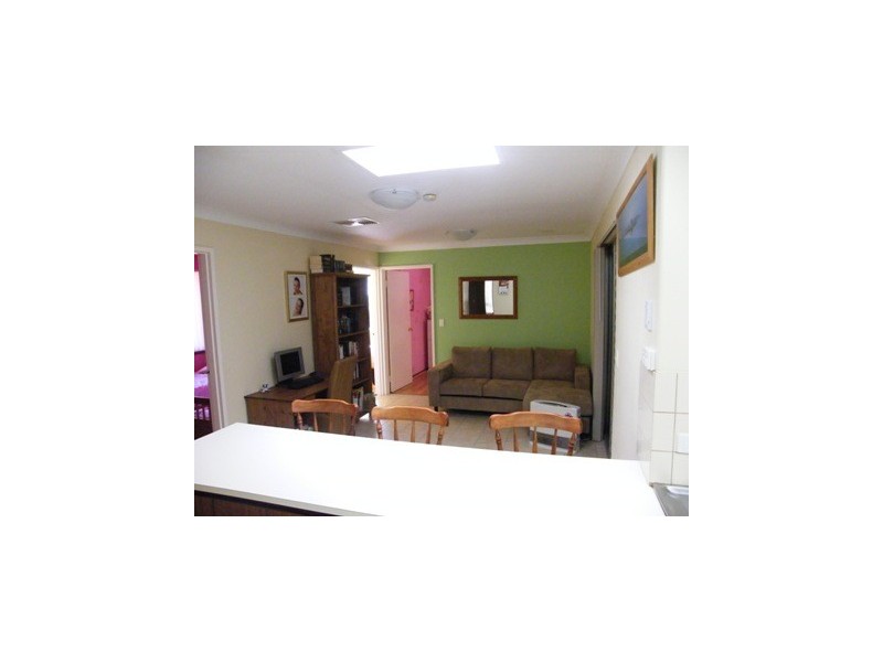 15 Uringa Way, Wanneroo WA 6065