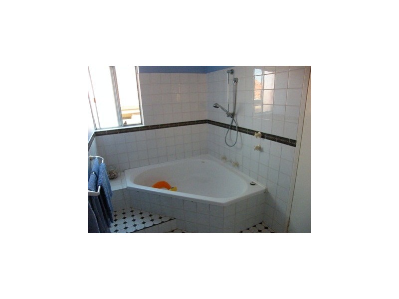 15 Uringa Way, Wanneroo WA 6065