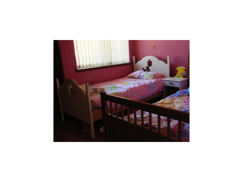 15 Uringa Way, Wanneroo WA 6065