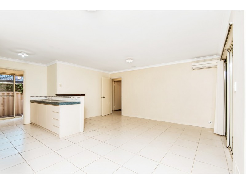 40 Mulwarrie Circle, Wanneroo WA 6065