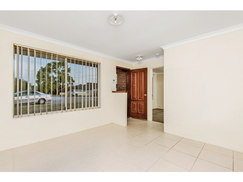 40 Mulwarrie Circle, Wanneroo WA 6065