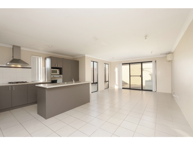 16B Titian Way, Tapping WA 6065